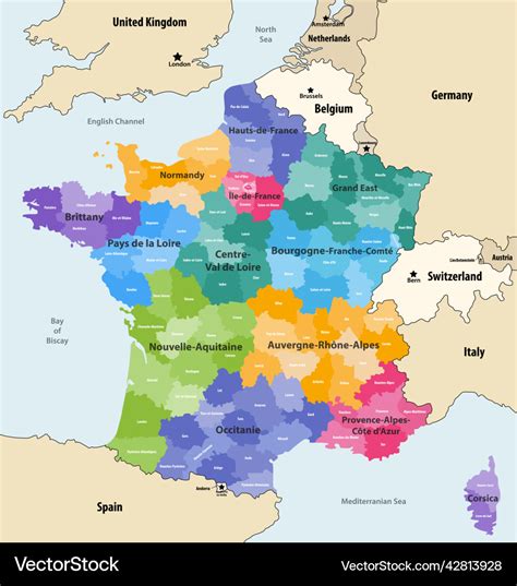 seterra france|map of france departments.